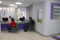Поликлиники на Южном Урале будут работать по-новому