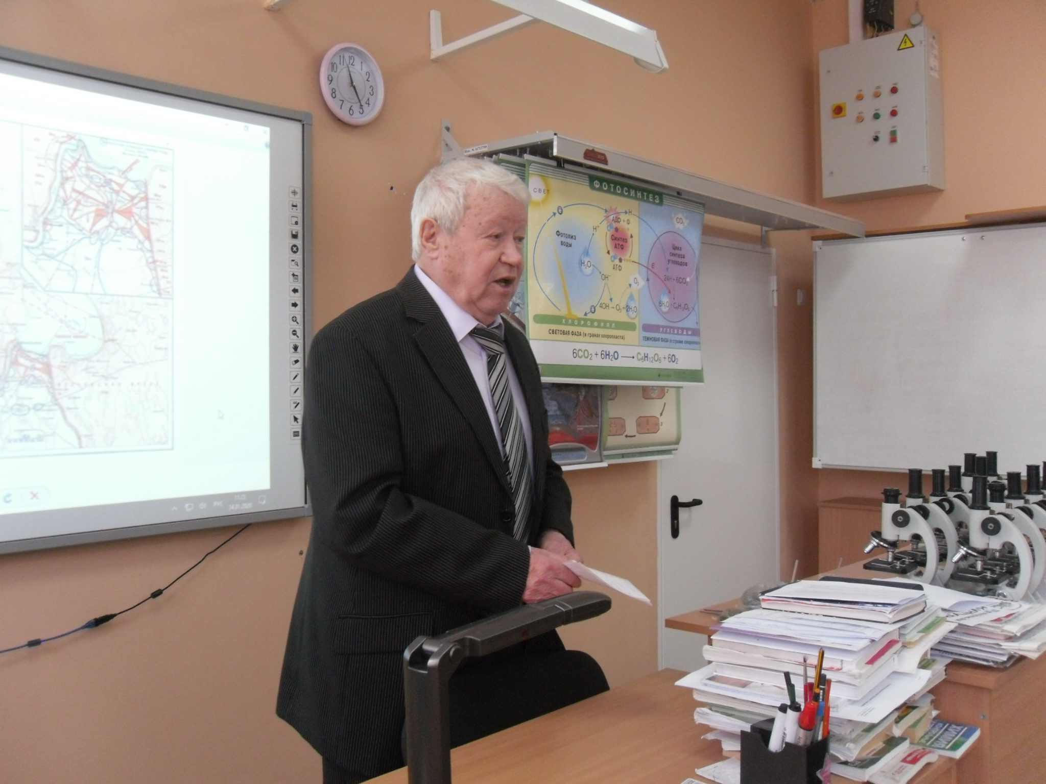  Нязепетровский район присоединился к всероссийской акции памяти «Блокадный хлеб»