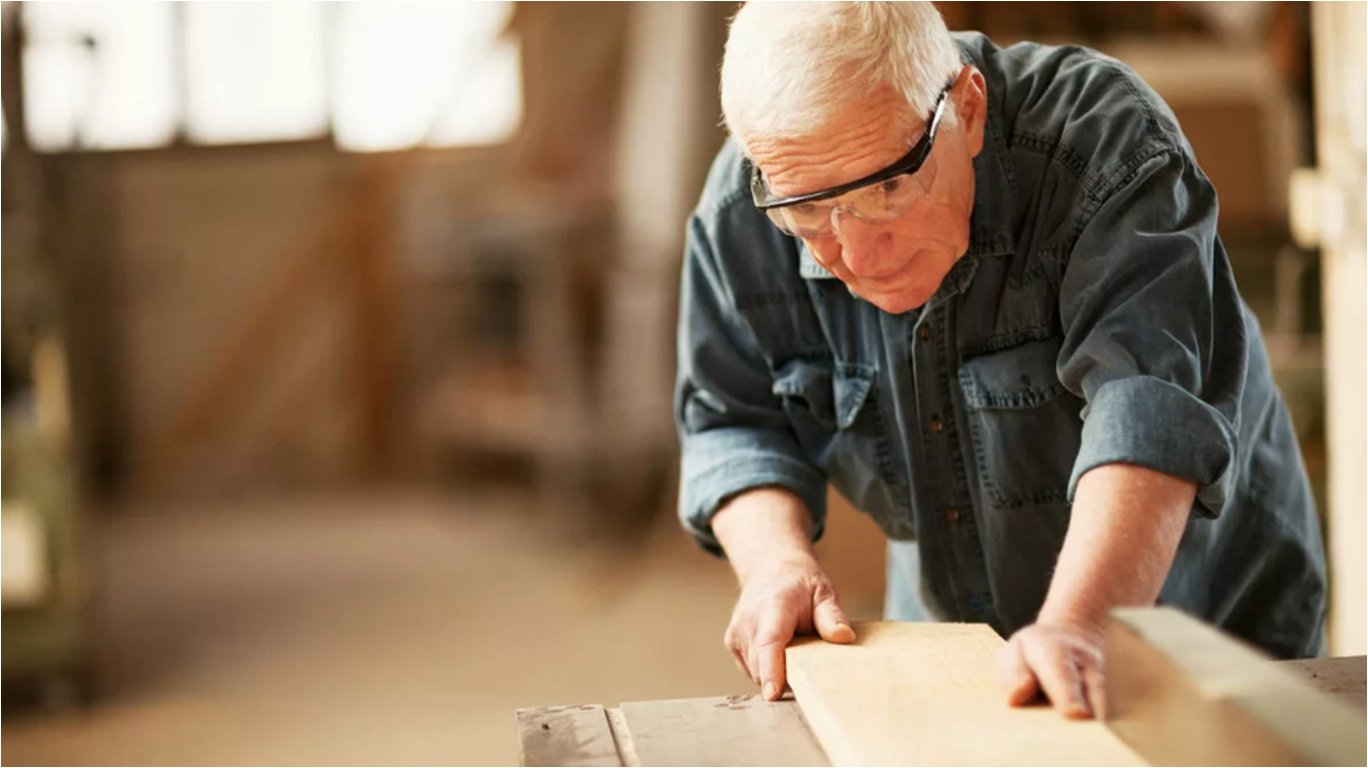 Работу старше 65 лет. Пожилой интеллектуал. Работающие пенсионеры. Работу старше 65 лет. Работающие пенсионеры.