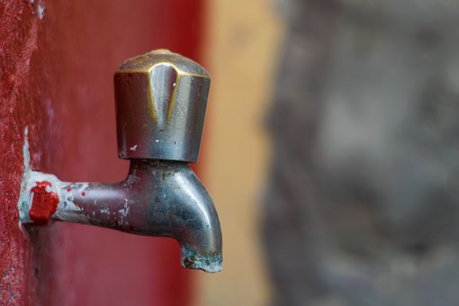 Подвоз питьевой воды на ул. Кутузова будет организован утром 29 мая