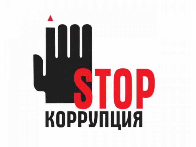 В Нязепетровске прошло очередное занятие «Университета культуры» 