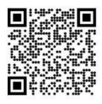 Антитеррористическая защищенность торговых объектов Челябинской области