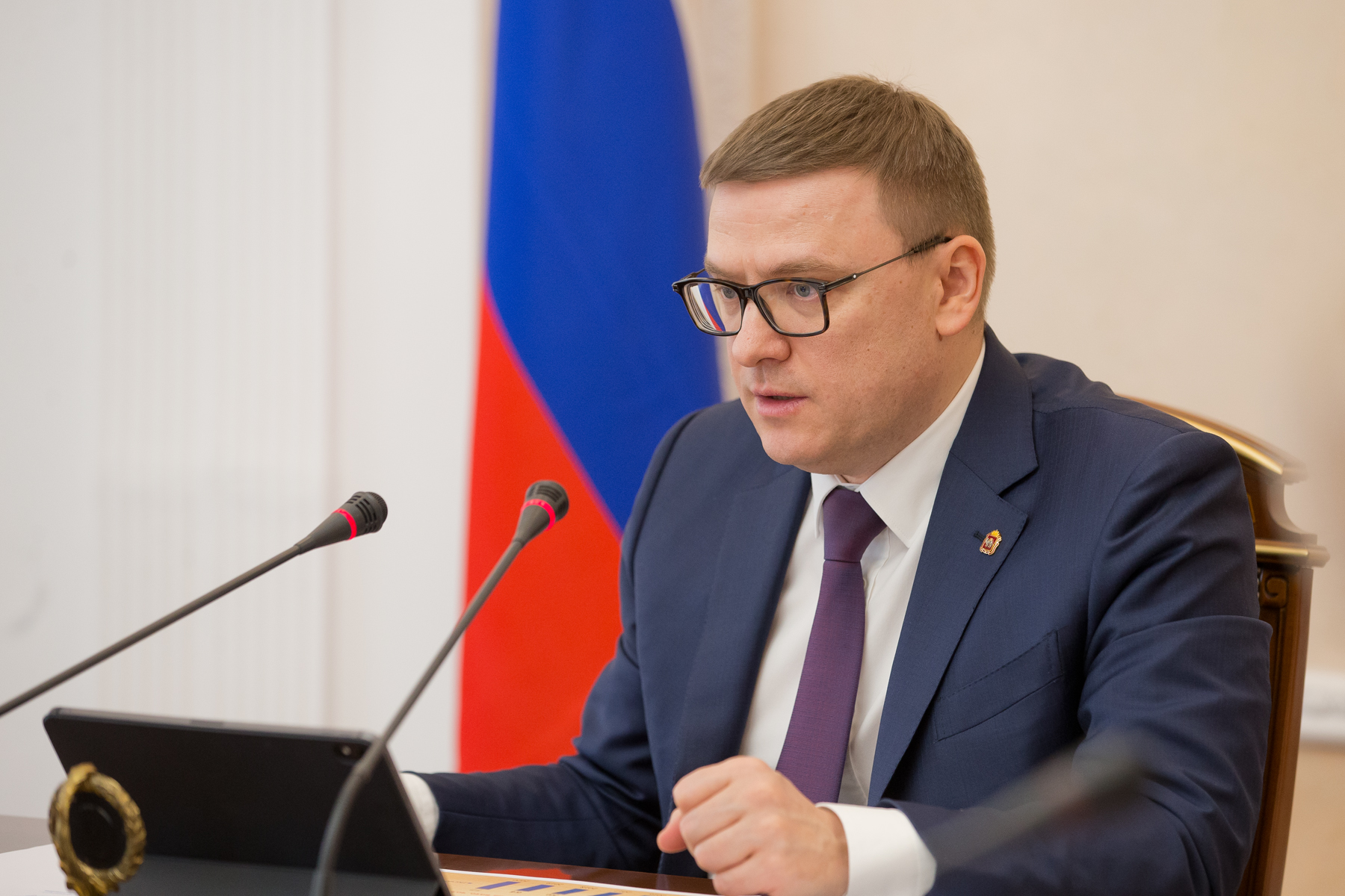 Почти 1,5 млн звонков отработала в прошлом году служба "112"