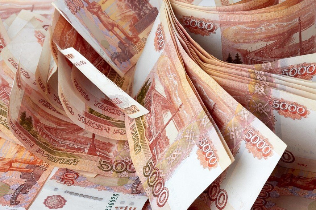 Заем до 20 миллионов рублей под 6,5% смогут получить субъекты МСП в Челябинской области