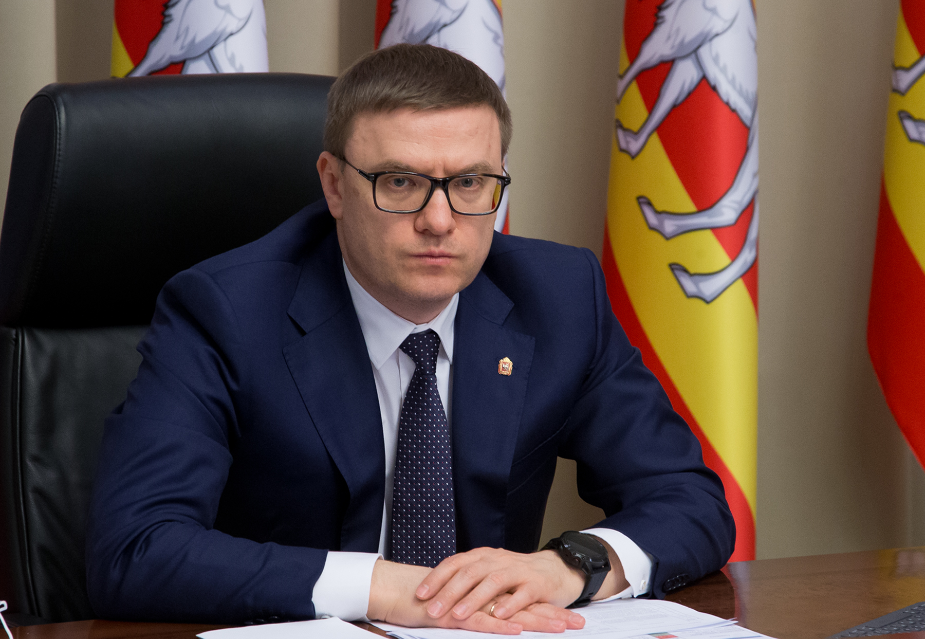 Еще 72 южноуральца заболели коронавирусной инфекцией