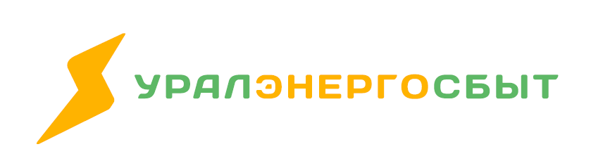 Потребителям Южного Урала вернут переплату за электроэнергию