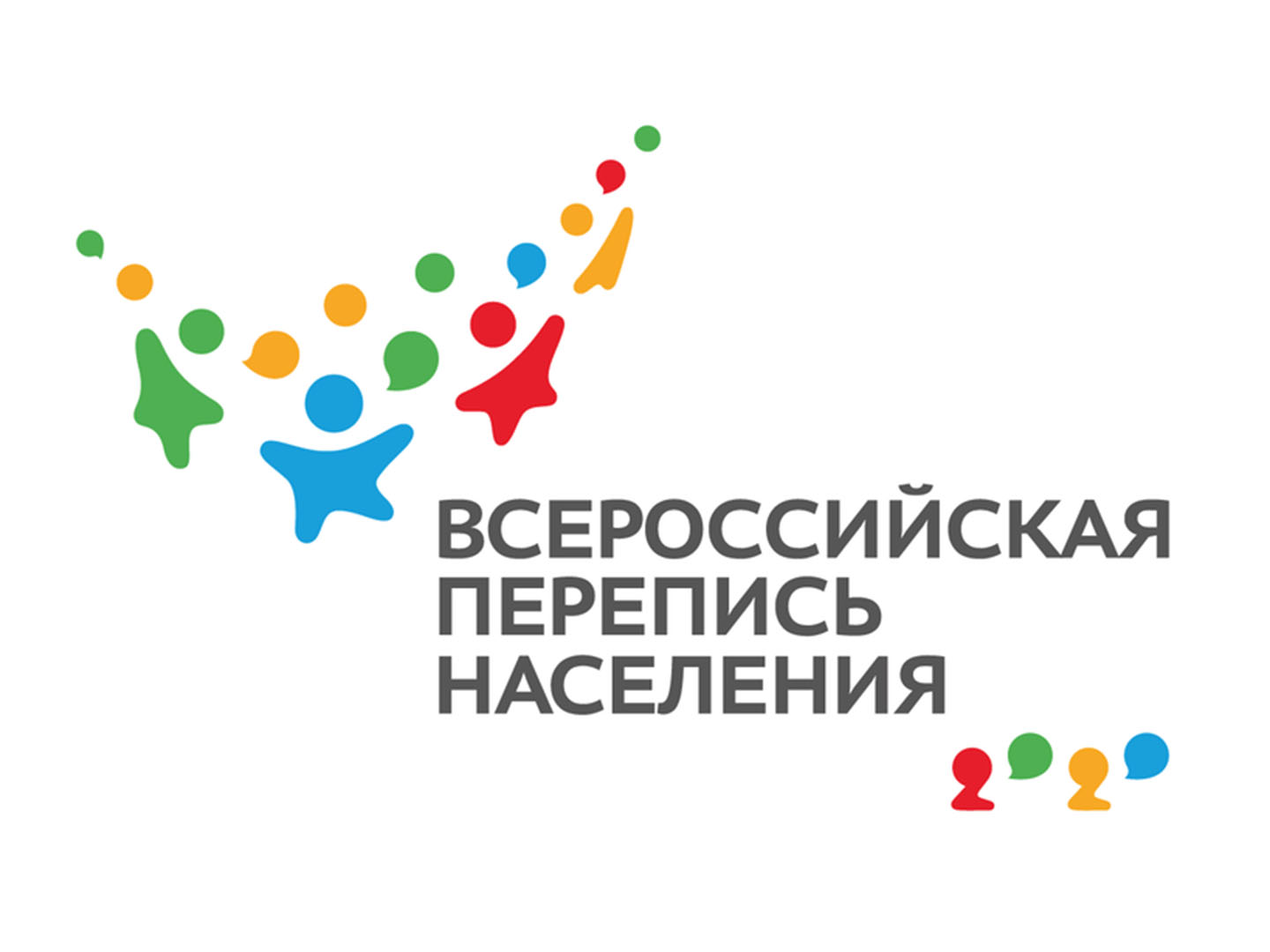 Сбербанк застрахует переписчиков
