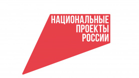 Опрос контрольно-счетной палаты Челябинской области «Национальные проекты: третий год реализации»