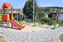 Волонтеры помогут!