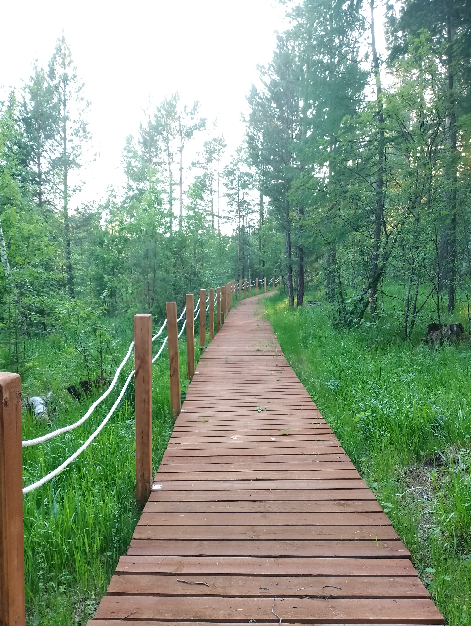 В Челябинской области каждый турист сможет найти достопримечательность по душе