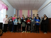 Быстрее, выше, сильнее!