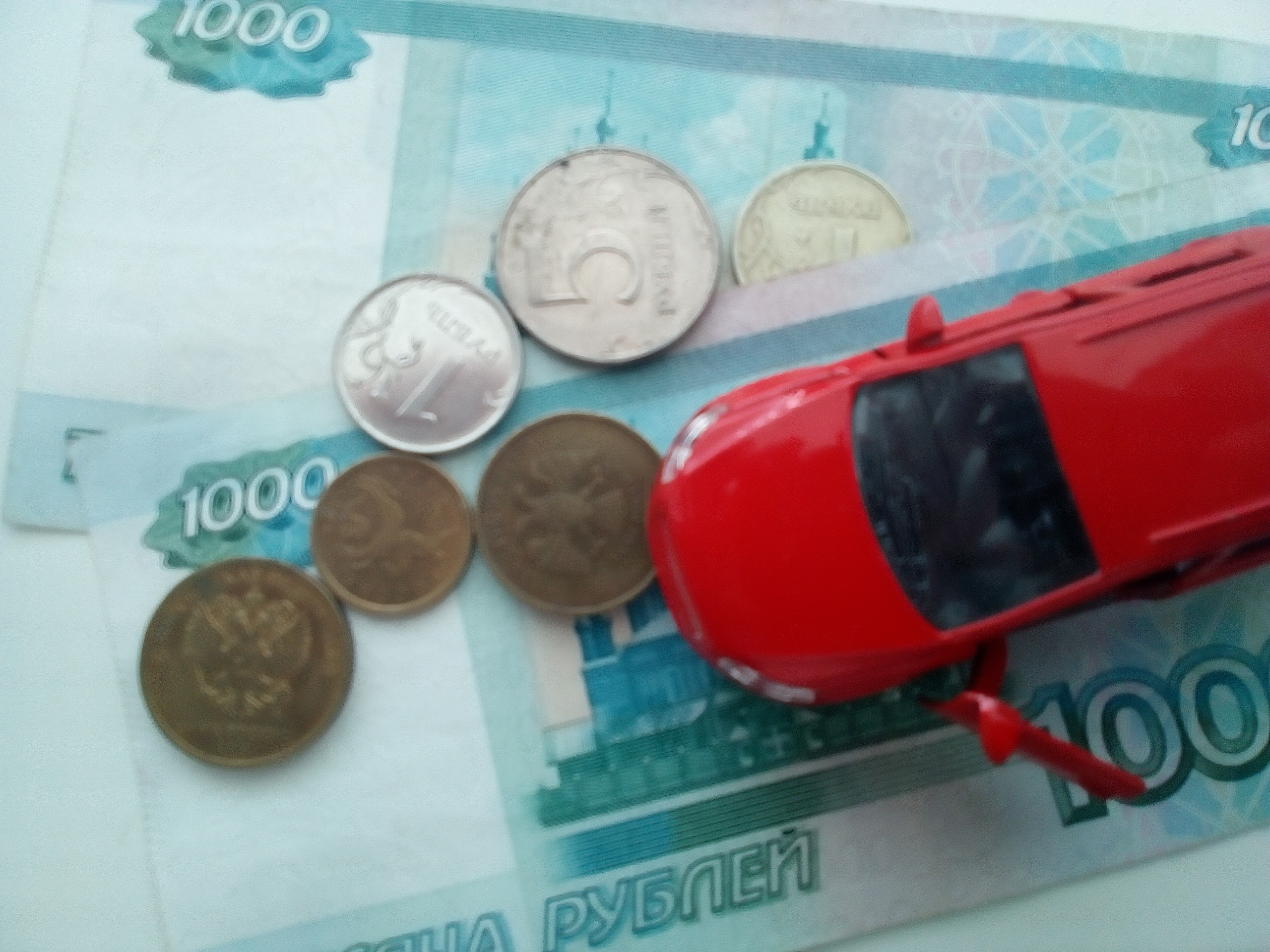 Вторник порадовал южноуральцев приятными сюрпризами