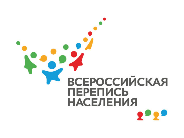 Более 70% южноуральцев прошли перепись населения
