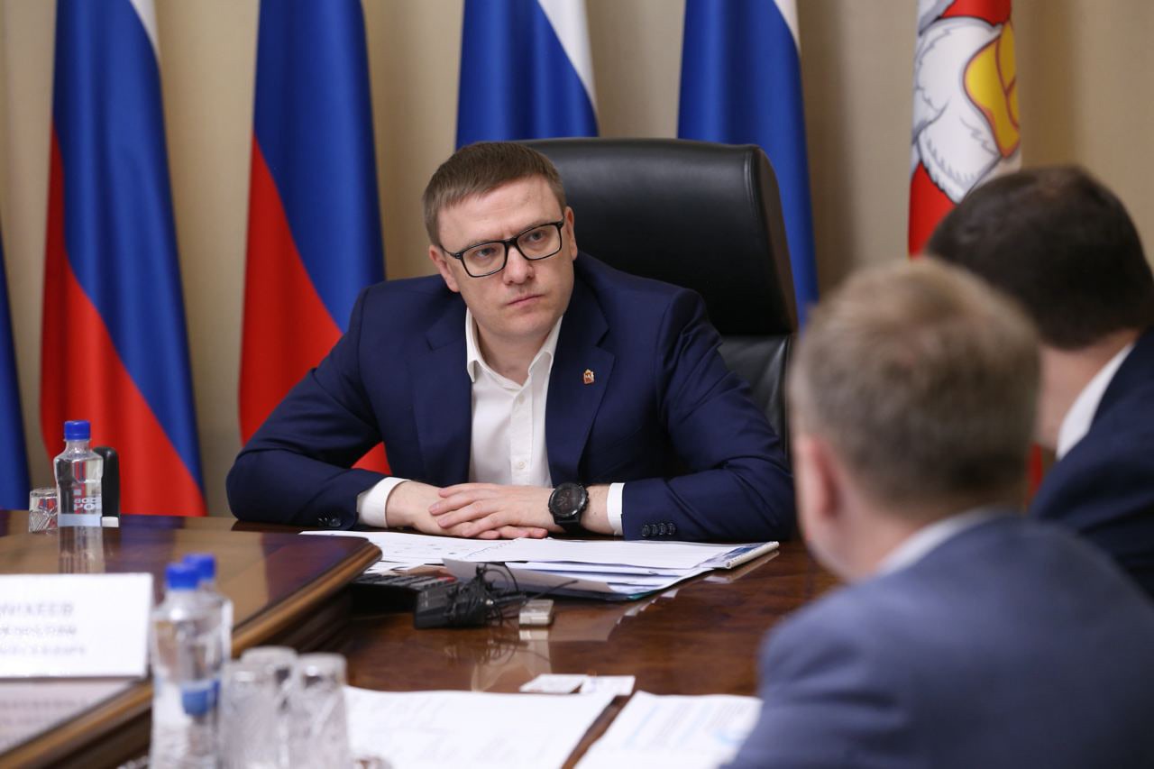 Перспективы развития АО «Челябинский радиозавод «Полет»,