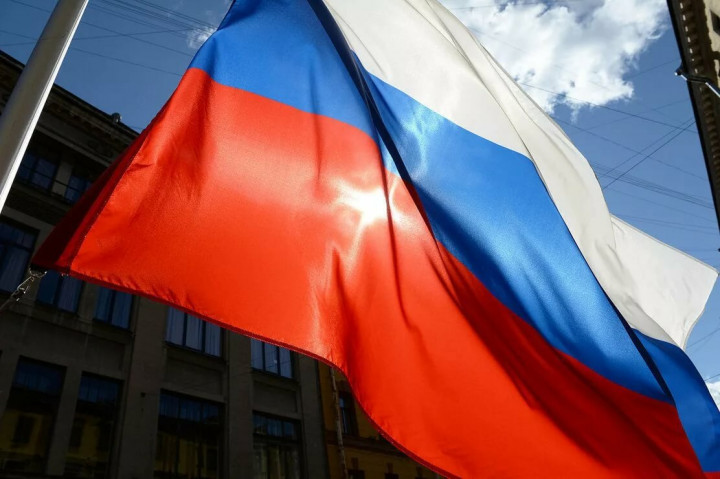#ДеньРоссии2020: отметим общий праздник всей страной!