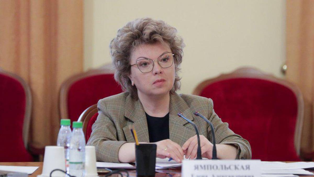 В Челябинской области в 2021 году откроются ещё 5 модельных библиотек