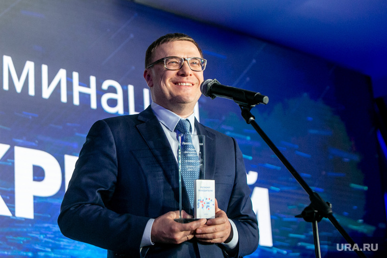 Москва признала «разворотТекслера»  лучшей региональной практикой