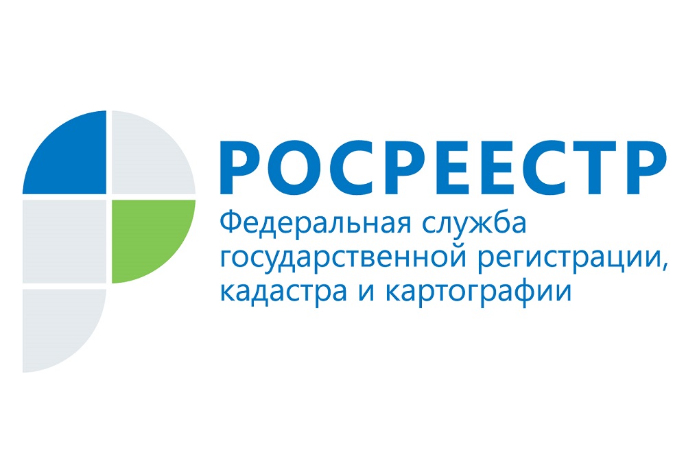 Южноуральцы могут получать выписки ЕГРН быстрее и дешевле