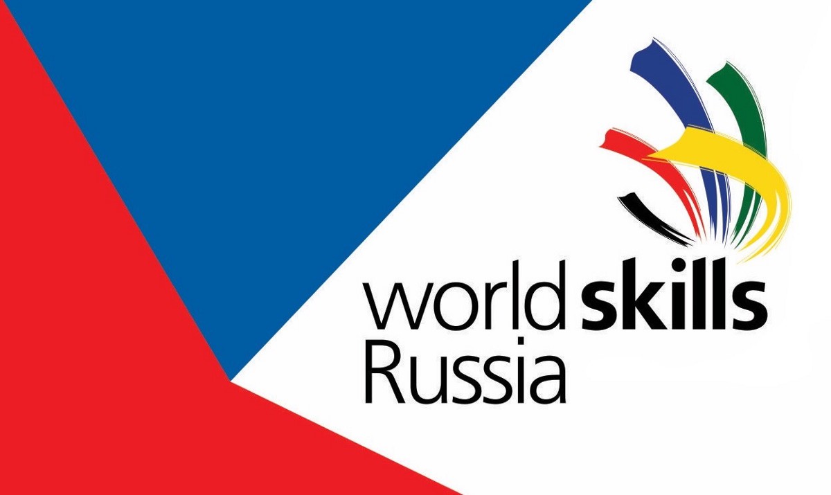 Студент КПГТ Денис Брагин показал высокий уровень мастерства на чемпионате WorldSkills 