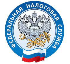 24 июня ФНС проводит в Нязепетровске семинар для предпринимателей 