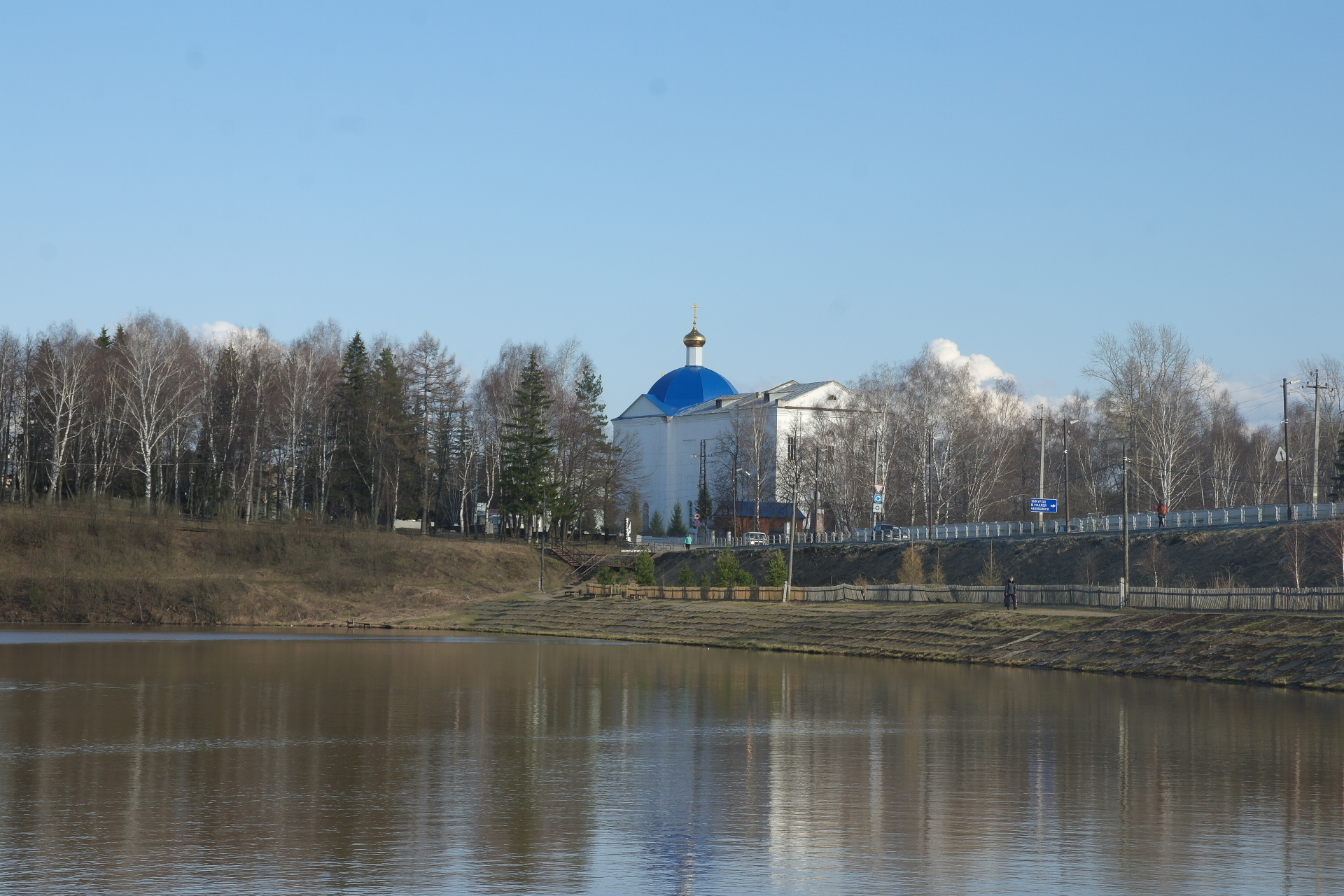 Мероприятия нацпроекта «Жилье и городская среда» в 2020 году планируют завершить в срок