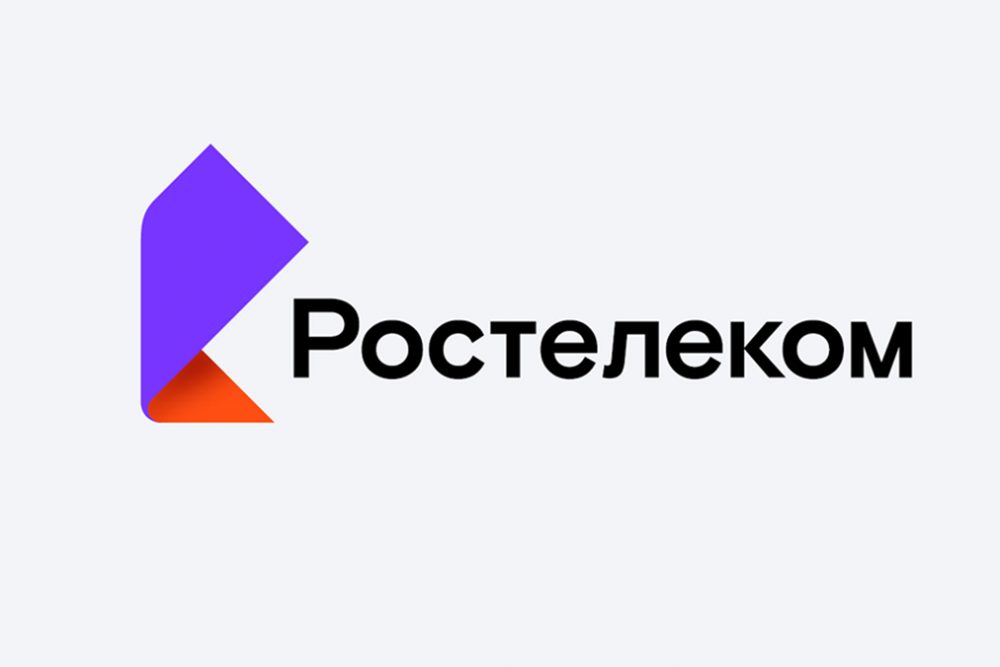Нескучные каникулы: «Ростелеком» предлагает южноуральским школьникам сервисы для обучения и досуга