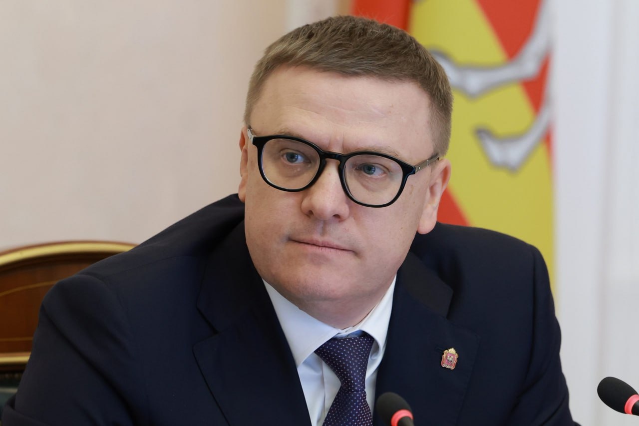  Поздравление сотрудников и ветеранов системы гражданской обороны