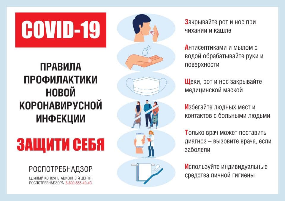 Более пяти тысяч южноуральцев сегодня болеют ковидом