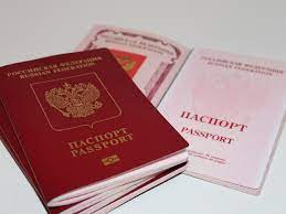 Режим МФЦ в Нязепетровском районе 
