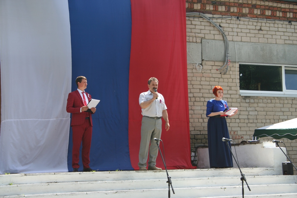217.JPG 217.JPG