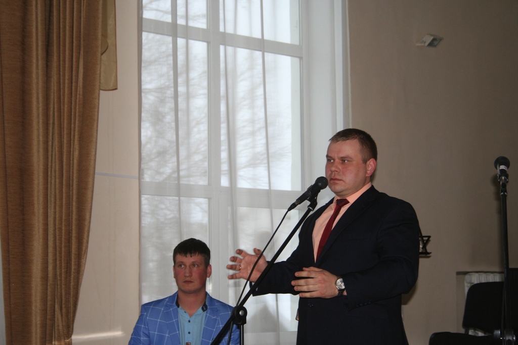Кравцов.JPG Кравцов.JPG