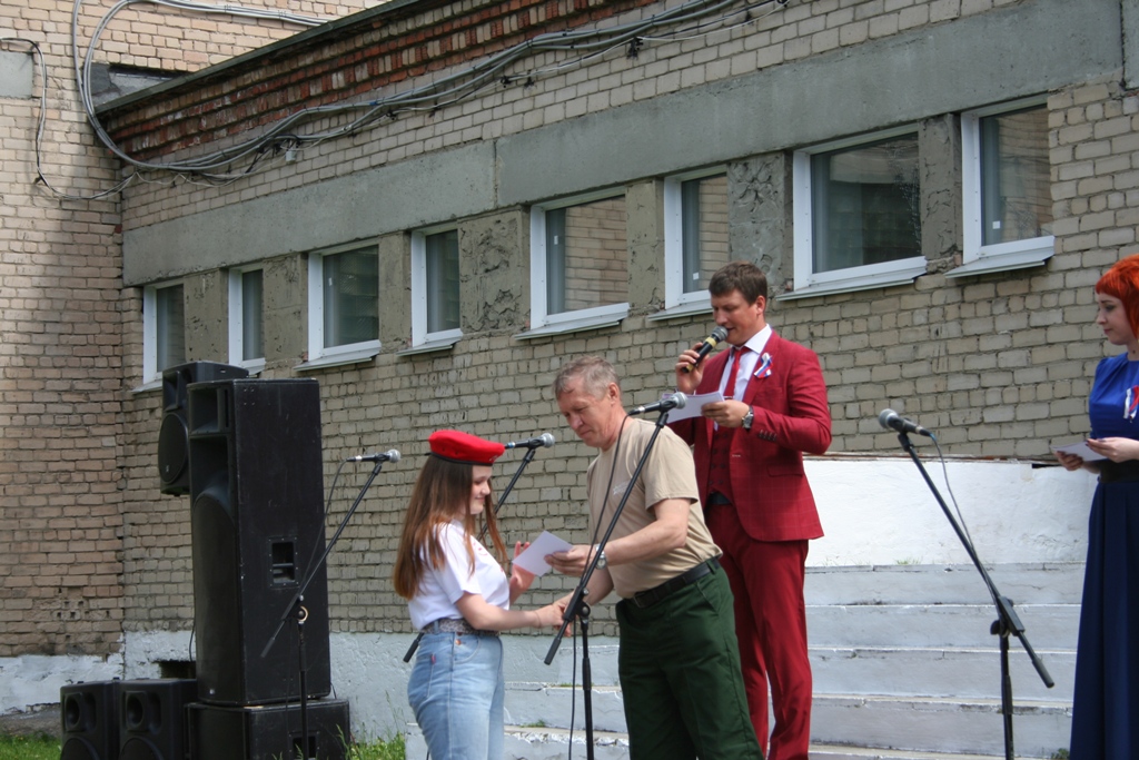 351.JPG 351.JPG