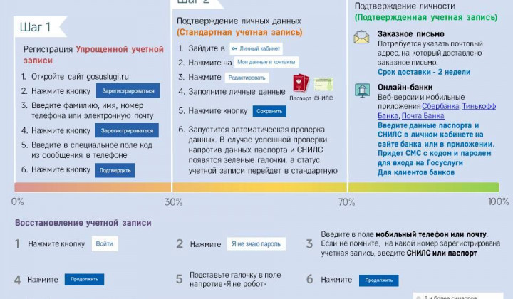 пропуск 2.jpg