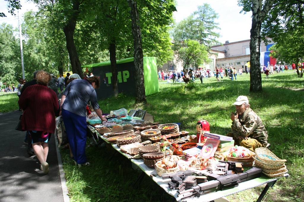 407.JPG 407.JPG