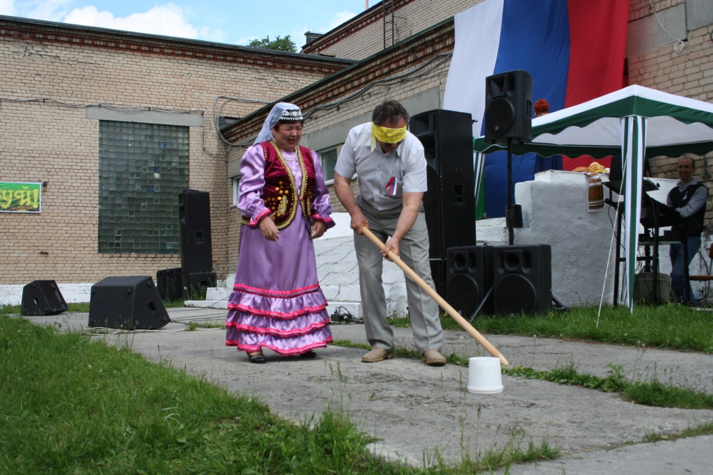 451.JPG 451.JPG