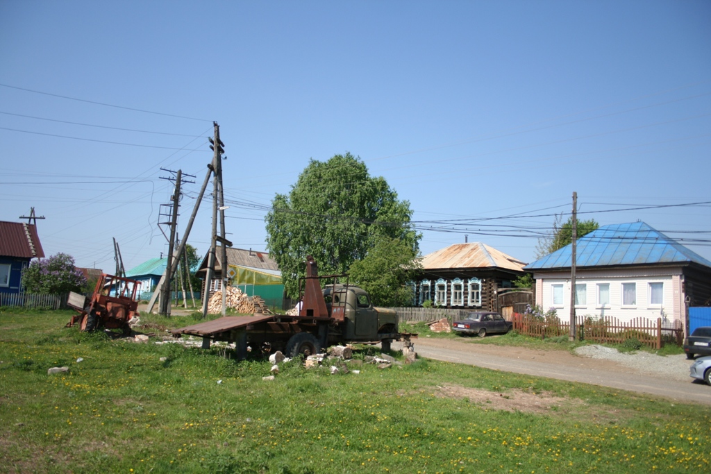245.JPG 245.JPG
