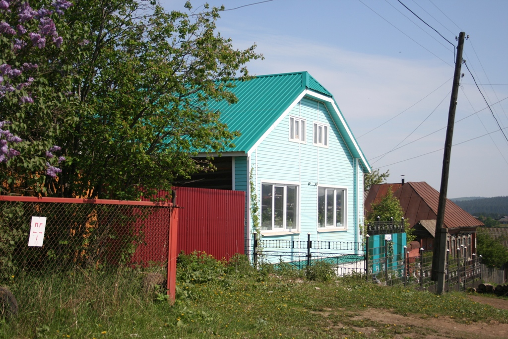 238.JPG 238.JPG