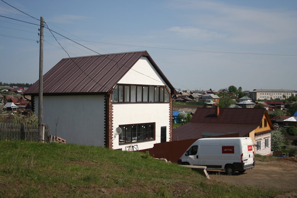 237.JPG 237.JPG