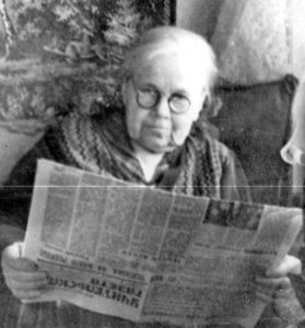Маия Васильевна ВЕхова.jpg