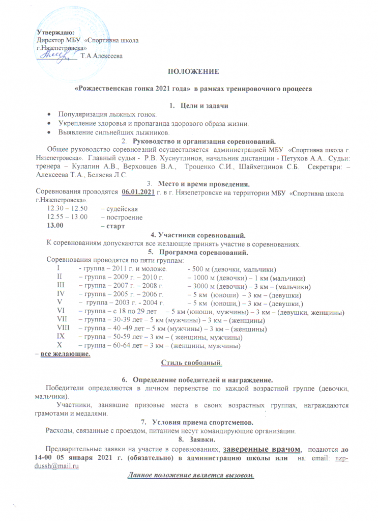 Рождественская гонка.png