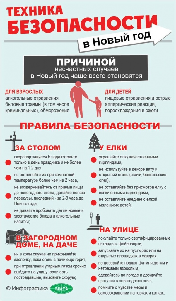 иб.jpg
