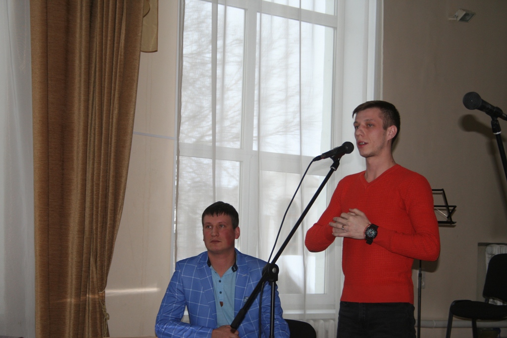 Е. Харланов.JPG Е. Харланов.JPG